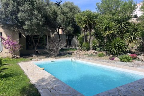 Villa i Lumio, Haute-Corse, Lumio - € 1.242.000 | Ref: 2265 - foto 6