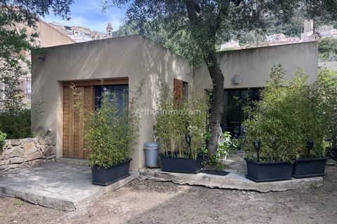Villa i Lumio, Haute-Corse, Lumio - € 1.242.000 | Ref: 2265 - foto 18