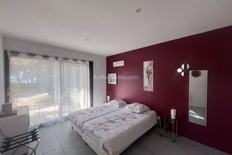 Villa i Lumio, Haute-Corse, Lumio - € 1.242.000 | Ref: 2265 - foto 19