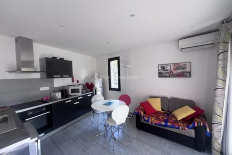 Villa i Lumio, Haute-Corse, Lumio - € 1.242.000 | Ref: 2265 - foto 20