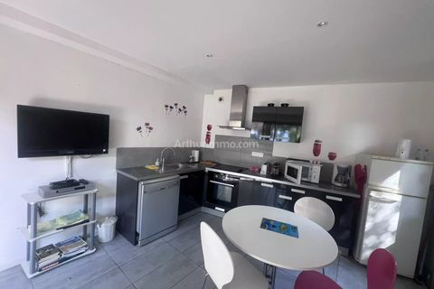 Villa i Lumio, Haute-Corse, Lumio - € 1.242.000 | Ref: 2265 - foto 21