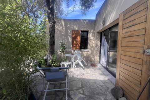 Villa i Lumio, Haute-Corse, Lumio - € 1.242.000 | Ref: 2265 - foto 22