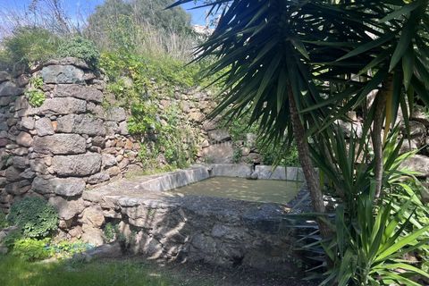 Villa i Lumio, Haute-Corse, Lumio - € 1.242.000 | Ref: 2265 - foto 23