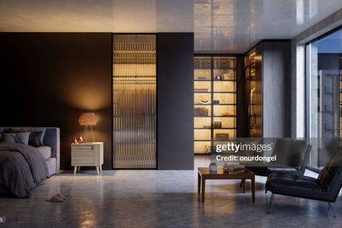 Lejlighed i Padua, Padua, Padua - € 370.000 | Ref: SS-O2 - foto 3