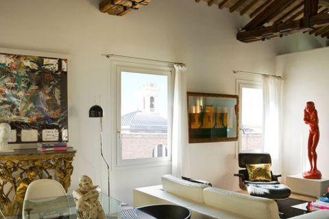 Lejlighed i Padua, Padua, Padua - € 370.000 | Ref: SS-O2 - foto 4