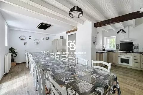 Villa a Sainte-Hermine, Vendee, Sainte-Hermine - € 753.000 | Ref: 0086AM - foto 5