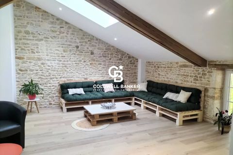 Villa a Sainte-Hermine, Vendee, Sainte-Hermine - € 753.000 | Ref: 0086AM - foto 7