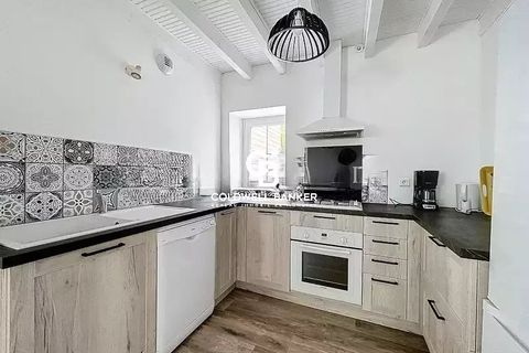 Villa a Sainte-Hermine, Vendee, Sainte-Hermine - € 753.000 | Ref: 0086AM - foto 8