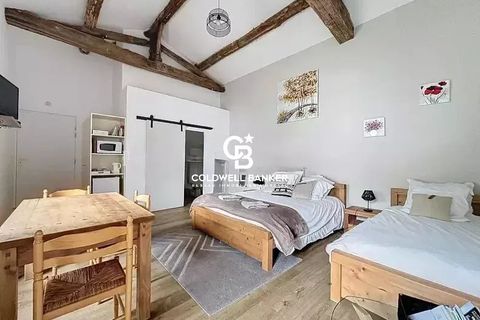 Villa a Sainte-Hermine, Vendee, Sainte-Hermine - € 753.000 | Ref: 0086AM - foto 9