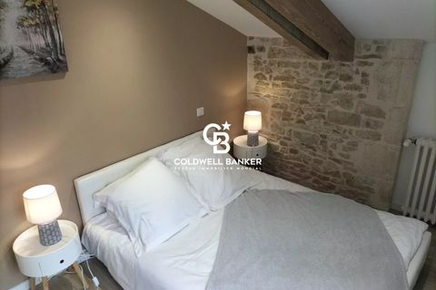 Villa a Sainte-Hermine, Vendee, Sainte-Hermine - € 753.000 | Ref: 0086AM - foto 11