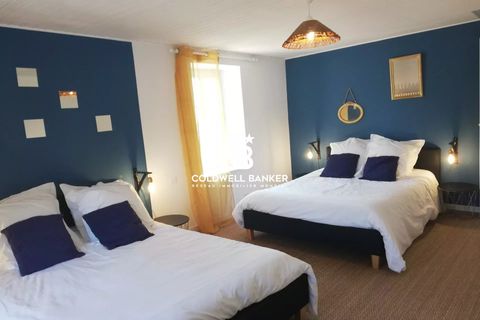 Villa a Sainte-Hermine, Vendee, Sainte-Hermine - € 753.000 | Ref: 0086AM - foto 13