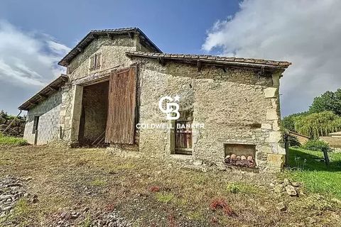 Villa a Sainte-Hermine, Vendee, Sainte-Hermine - € 753.000 | Ref: 0086AM - foto 19