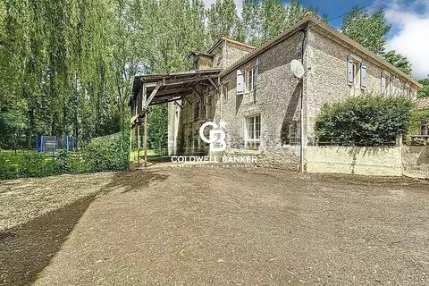 Villa a Sainte-Hermine, Vendee, Sainte-Hermine - € 753.000 | Ref: 0086AM - foto 20