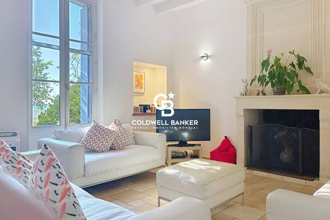 Villa a Mirambeau, Charente-Maritime, Mirambeau - € 449.000 | Ref: 00200SK/PB - foto 3