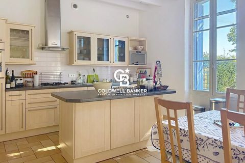 Villa a Mirambeau, Charente-Maritime, Mirambeau - € 449.000 | Ref: 00200SK/PB - foto 4