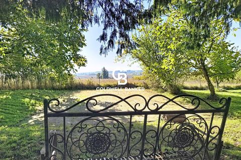Villa a Mirambeau, Charente-Maritime, Mirambeau - € 449.000 | Ref: 00200SK/PB - foto 5