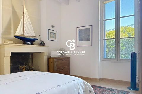 Villa a Mirambeau, Charente-Maritime, Mirambeau - € 449.000 | Ref: 00200SK/PB - foto 6