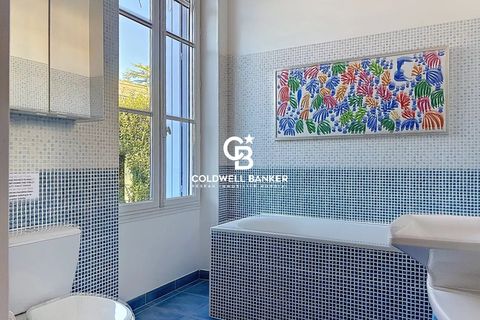 Villa a Mirambeau, Charente-Maritime, Mirambeau - € 449.000 | Ref: 00200SK/PB - foto 7