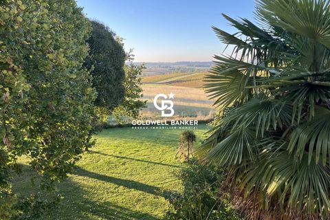 Villa a Mirambeau, Charente-Maritime, Mirambeau - € 449.000 | Ref: 00200SK/PB - foto 2