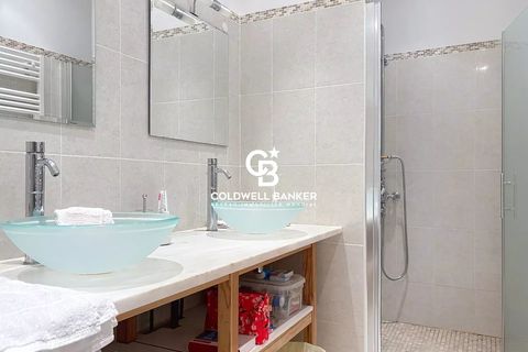 Villa a Mirambeau, Charente-Maritime, Mirambeau - € 449.000 | Ref: 00200SK/PB - foto 11