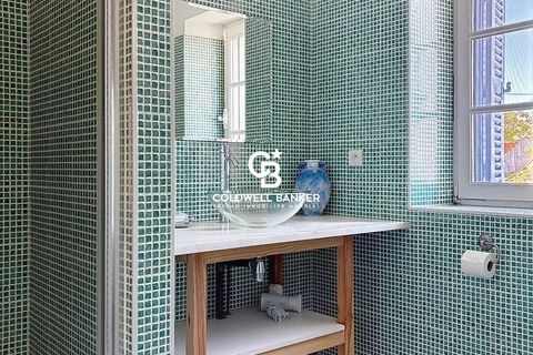 Villa a Mirambeau, Charente-Maritime, Mirambeau - € 449.000 | Ref: 00200SK/PB - foto 16