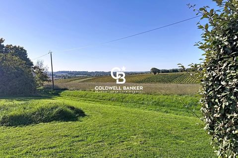 Villa a Mirambeau, Charente-Maritime, Mirambeau - € 449.000 | Ref: 00200SK/PB - foto 21