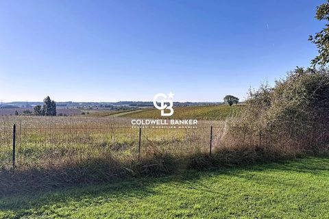 Villa a Mirambeau, Charente-Maritime, Mirambeau - € 449.000 | Ref: 00200SK/PB - foto 22