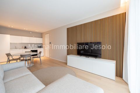 Lejlighed i Jesolo, Venice, Jesolo - € 1.420.000 | Ref: M 308 - foto 2