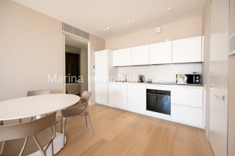 Lejlighed i Jesolo, Venice, Jesolo - € 1.420.000 | Ref: M 308 - foto 3