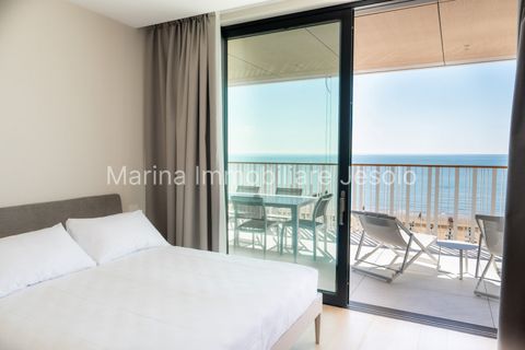 Lejlighed i Jesolo, Venice, Jesolo - € 1.420.000 | Ref: M 308 - foto 4