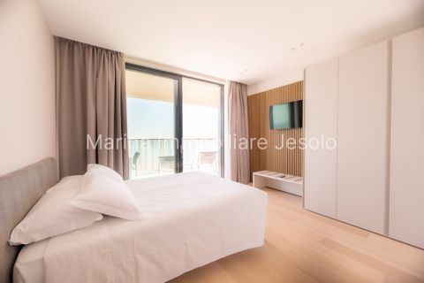 Lejlighed i Jesolo, Venice, Jesolo - € 1.420.000 | Ref: M 308 - foto 5