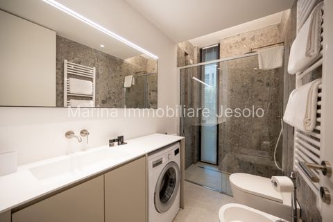 Lejlighed i Jesolo, Venice, Jesolo - € 1.420.000 | Ref: M 308 - foto 6