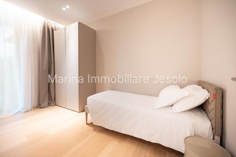 Lejlighed i Jesolo, Venice, Jesolo - € 1.420.000 | Ref: M 308 - foto 9