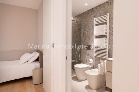 Lejlighed i Jesolo, Venice, Jesolo - € 1.420.000 | Ref: M 308 - foto 10