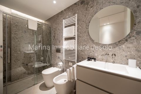 Lejlighed i Jesolo, Venice, Jesolo - € 1.420.000 | Ref: M 308 - foto 11