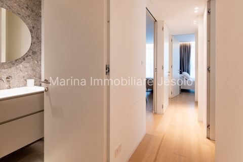 Lejlighed i Jesolo, Venice, Jesolo - € 1.420.000 | Ref: M 308 - foto 12