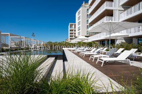 Lejlighed i Jesolo, Venice, Jesolo - € 1.420.000 | Ref: M 308 - foto 14