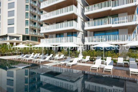 Lejlighed i Jesolo, Venice, Jesolo - € 1.420.000 | Ref: M 308 - foto 17