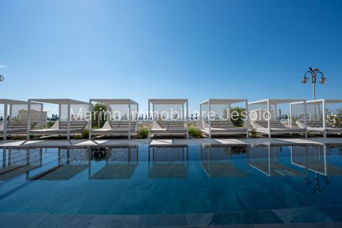 Lejlighed i Jesolo, Venice, Jesolo - € 1.420.000 | Ref: M 308 - foto 18