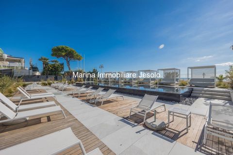Lejlighed i Jesolo, Venice, Jesolo - € 1.420.000 | Ref: M 308 - foto 19