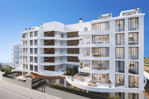 Penthouse i Benalmadena, Malaga, Benalmadena - € 998.000 | Ref: 787-03181P - foto 9