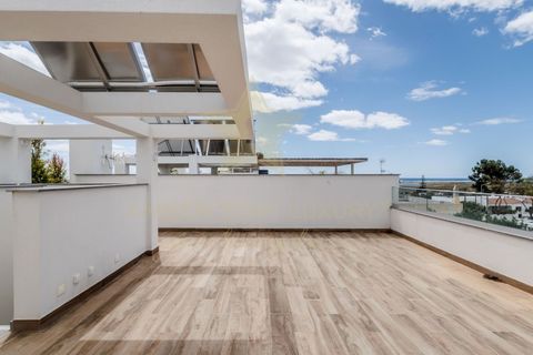 Rækkehus i Moncarapacho, Faro, Moncarapacho - € 700.000 | Ref: 0416/24 - foto 3