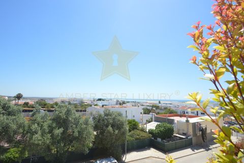 Rækkehus i Moncarapacho, Faro, Moncarapacho - € 700.000 | Ref: 0416/24 - foto 2