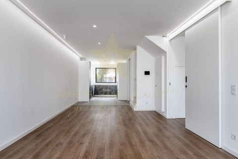 Rækkehus i Moncarapacho, Faro, Moncarapacho - € 700.000 | Ref: 0416/24 - foto 5