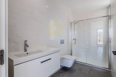 Rækkehus i Moncarapacho, Faro, Moncarapacho - € 700.000 | Ref: 0416/24 - foto 8