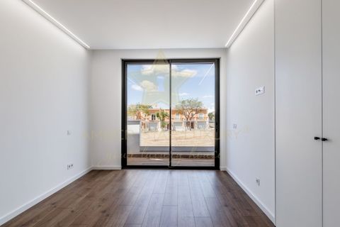 Rækkehus i Moncarapacho, Faro, Moncarapacho - € 700.000 | Ref: 0416/24 - foto 9