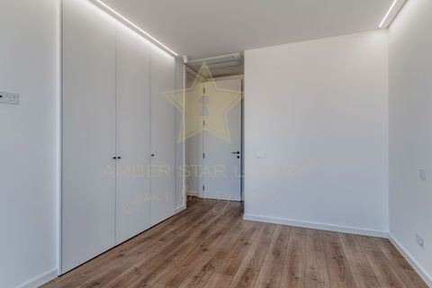 Rækkehus i Moncarapacho, Faro, Moncarapacho - € 700.000 | Ref: 0416/24 - foto 11