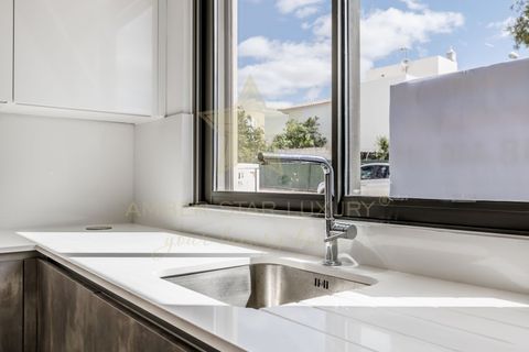 Rækkehus i Moncarapacho, Faro, Moncarapacho - € 700.000 | Ref: 0416/24 - foto 13