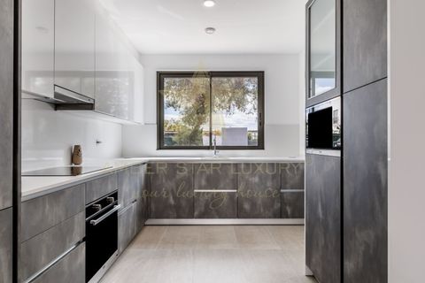 Rækkehus i Moncarapacho, Faro, Moncarapacho - € 700.000 | Ref: 0416/24 - foto 14