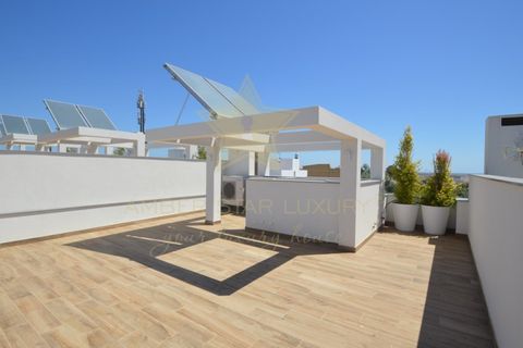 Rækkehus i Moncarapacho, Faro, Moncarapacho - € 700.000 | Ref: 0416/24 - foto 18
